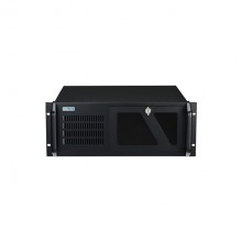 Nexcom PBOX 520A Rackmount System